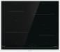 Preview: Gorenje BCSI 6737 E06X + GI 6400 BX Herdset Kochfeld Preview: Gorenje BCSI 6737 E06X + GI 6400 BX Herdset Kochfeld
